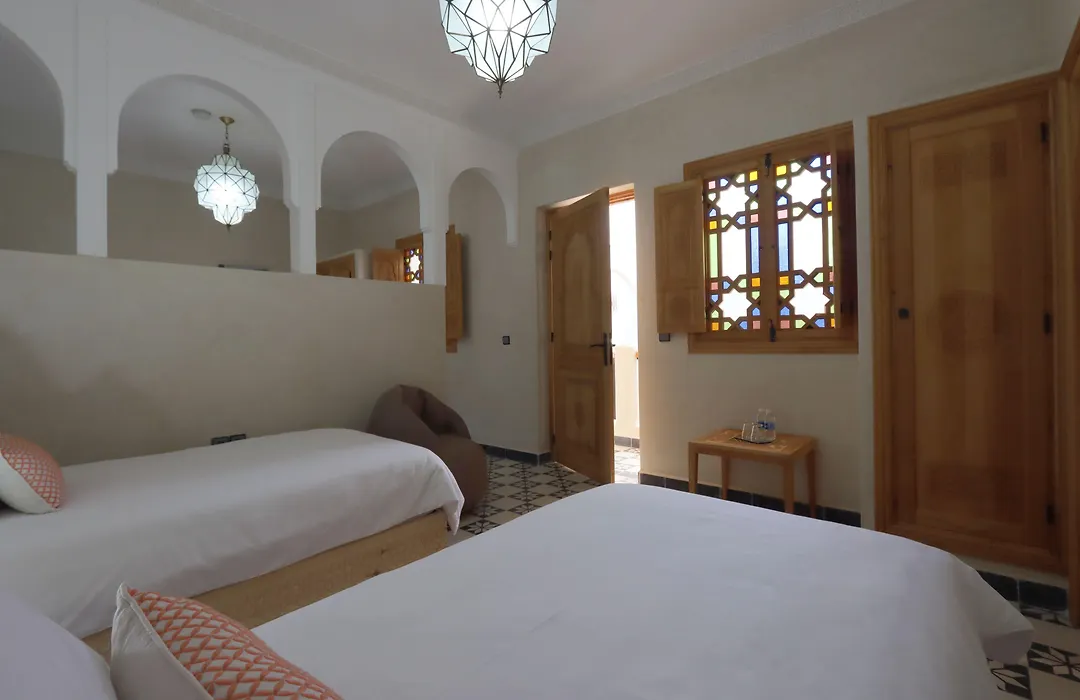 Riad Banatti-1