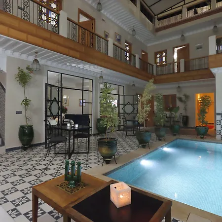Riad Banatti-2